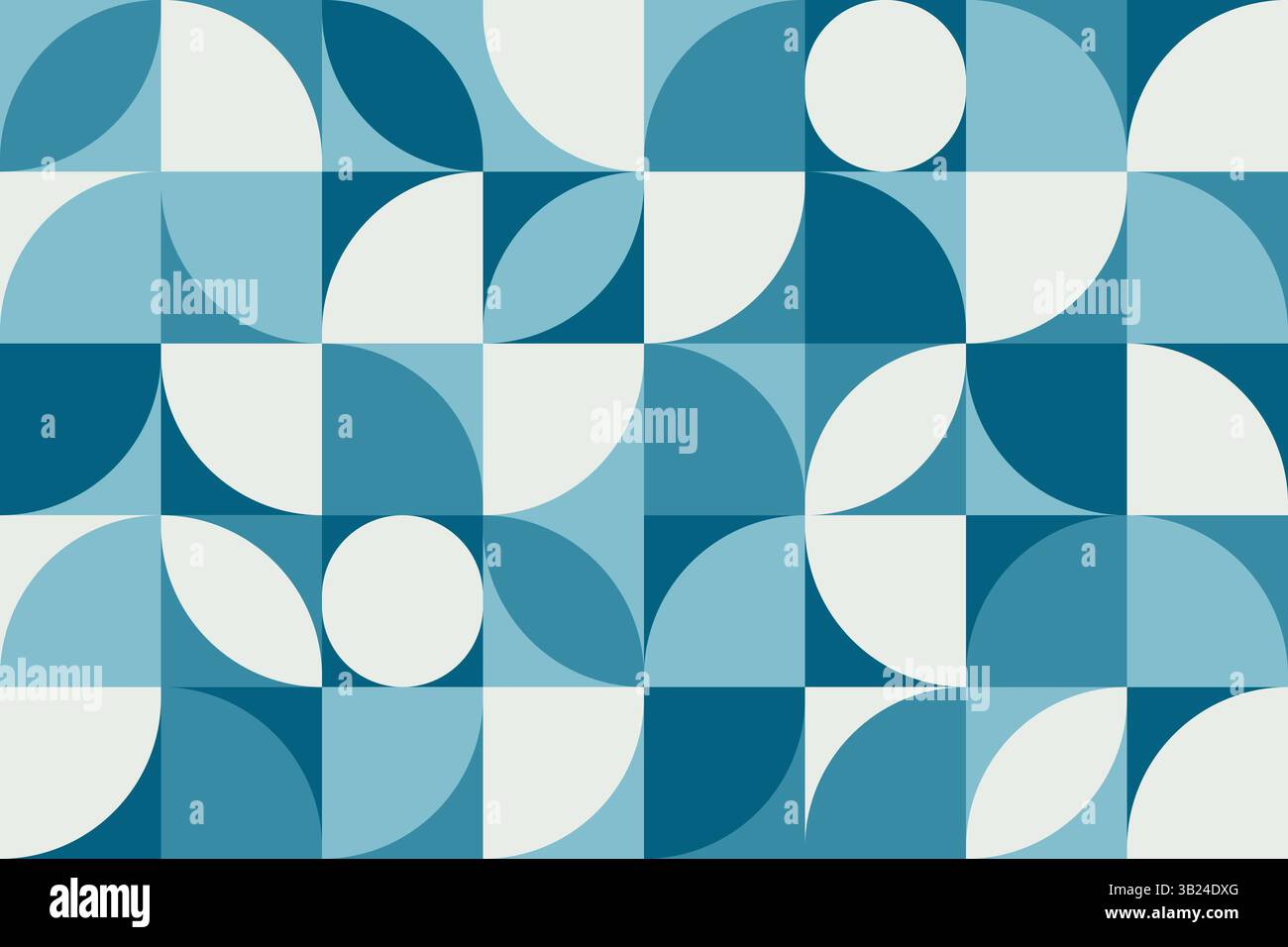 Avant garde style abstract Stock Vector Images - Alamy