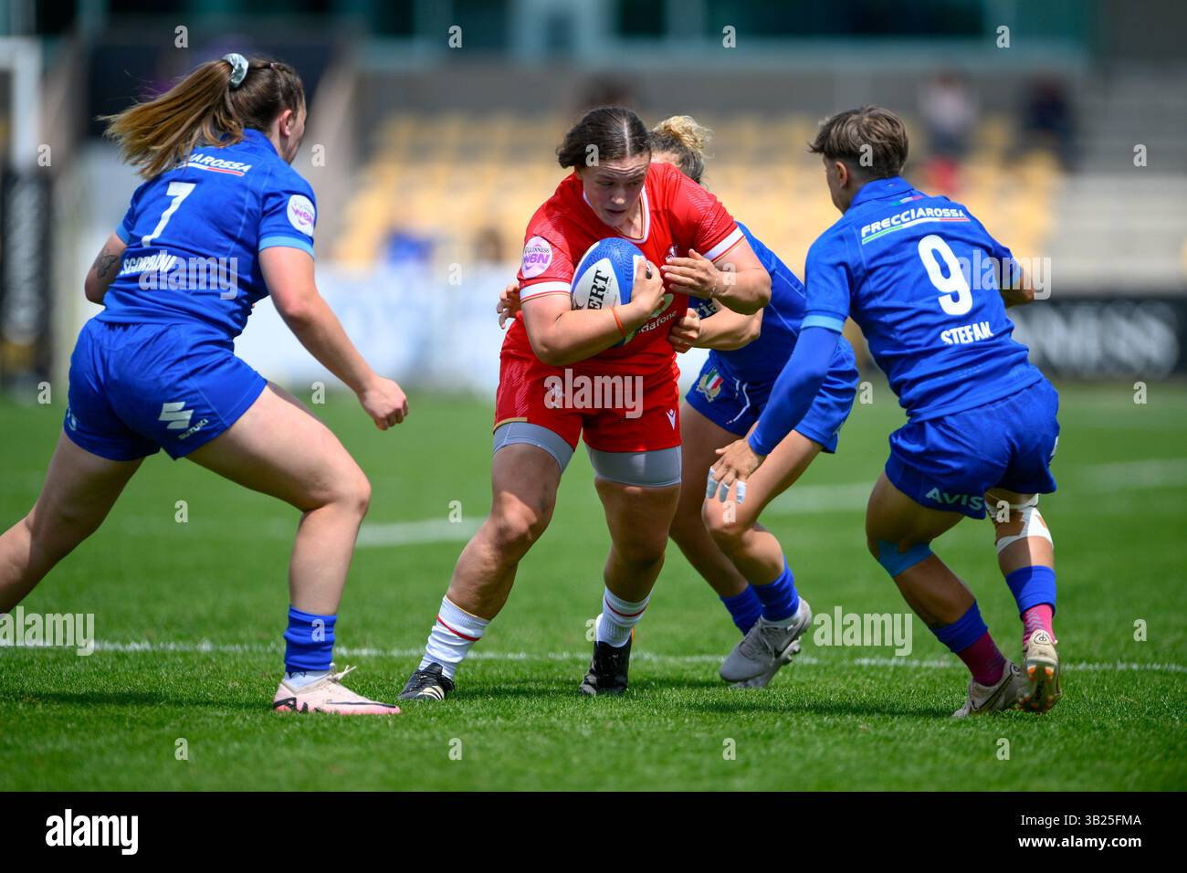 lleucu-george-wales-during-2025-women-s-six-nations-italy-vs