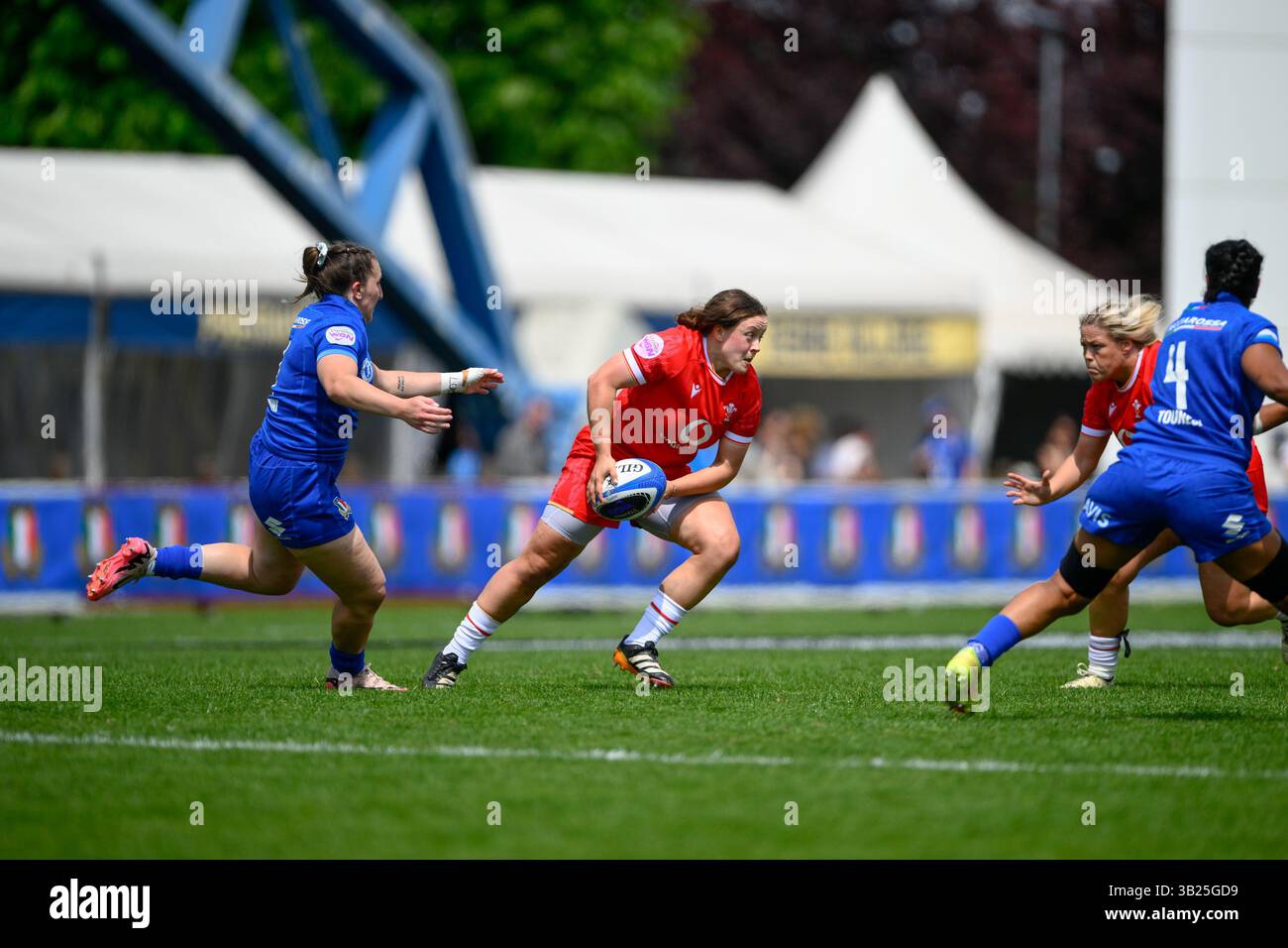 lleucu-george-wales-during-2025-women-s-six-nations-italy-vs