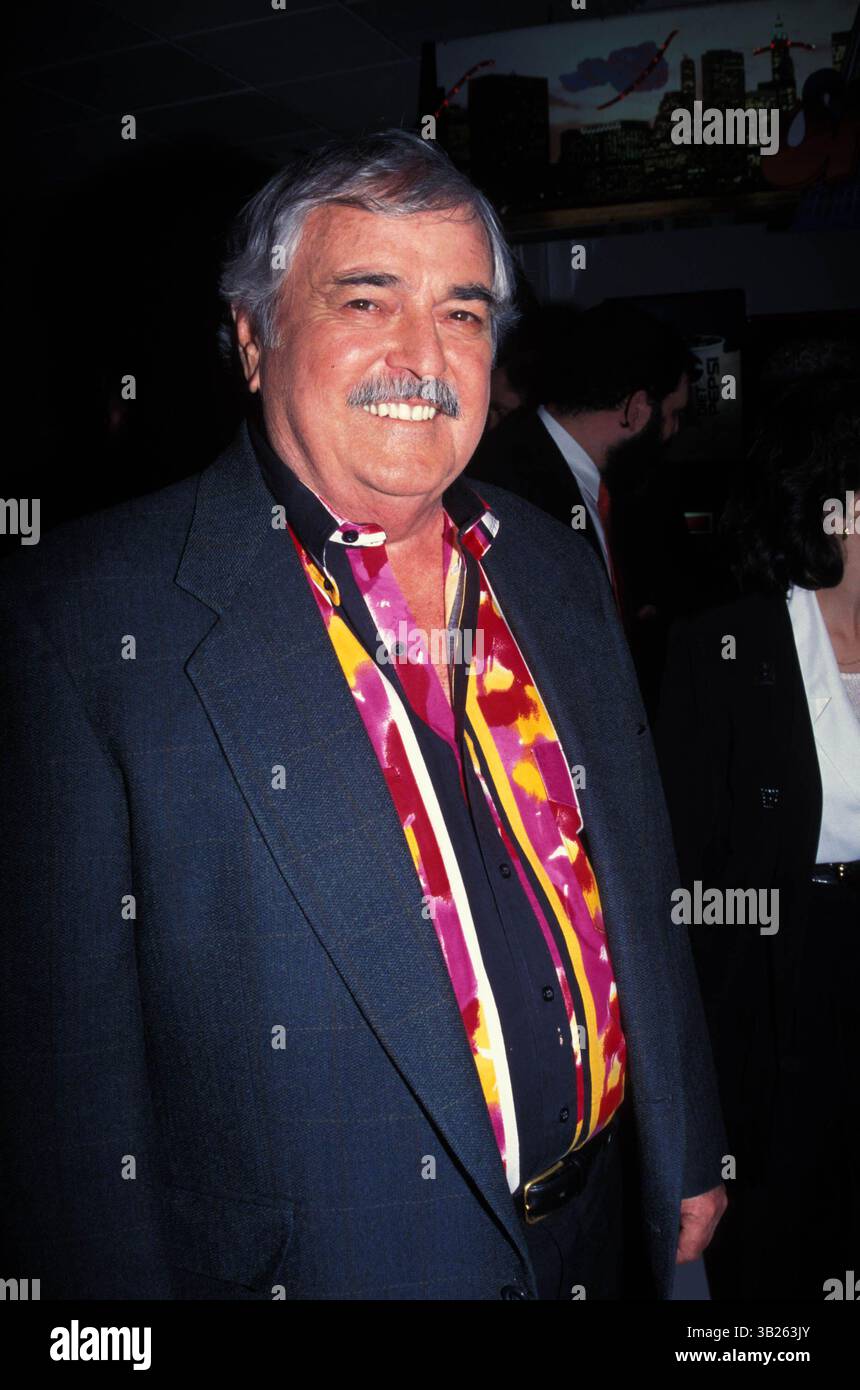 21 02 1995 hi-res stock photography and images - Alamy, image size:860x1390