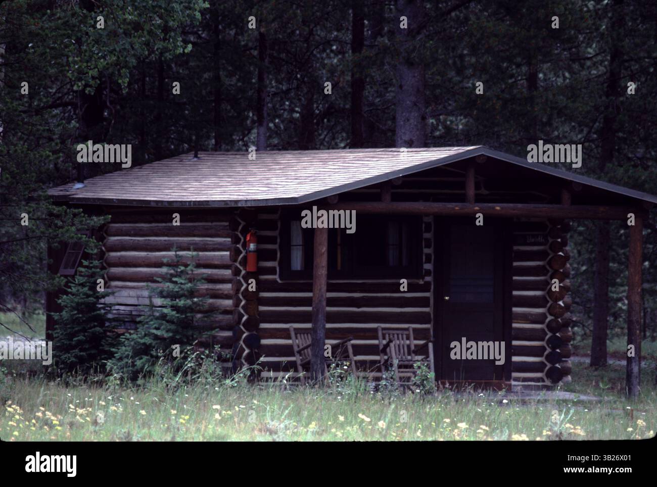 grand-teton-national-park-wy-u-s-a-6-1988-jenny-lake-lodge-at-the