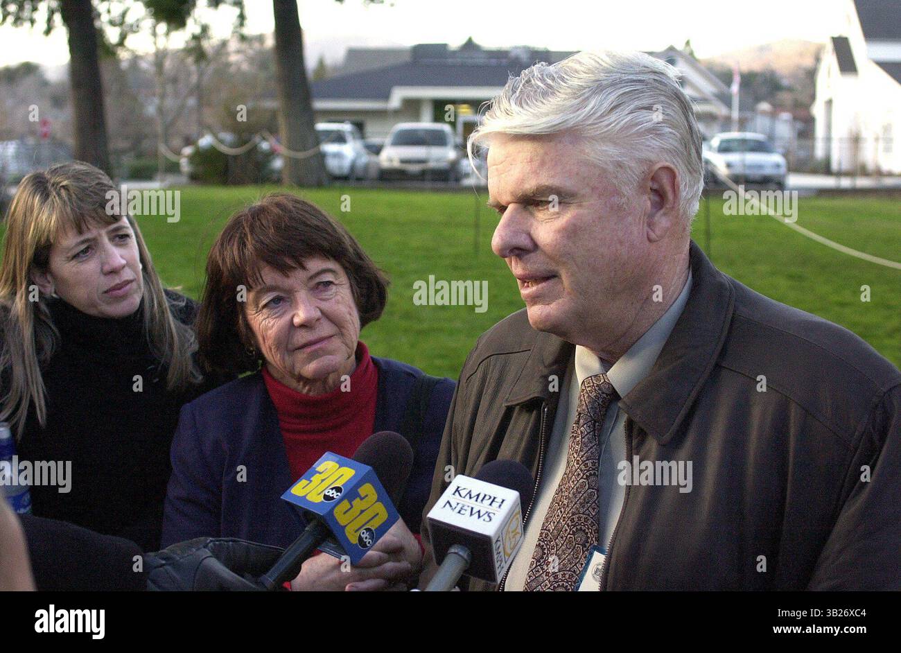 Kim petersen hi-res stock photography and images - Alamy, image size:1300x942