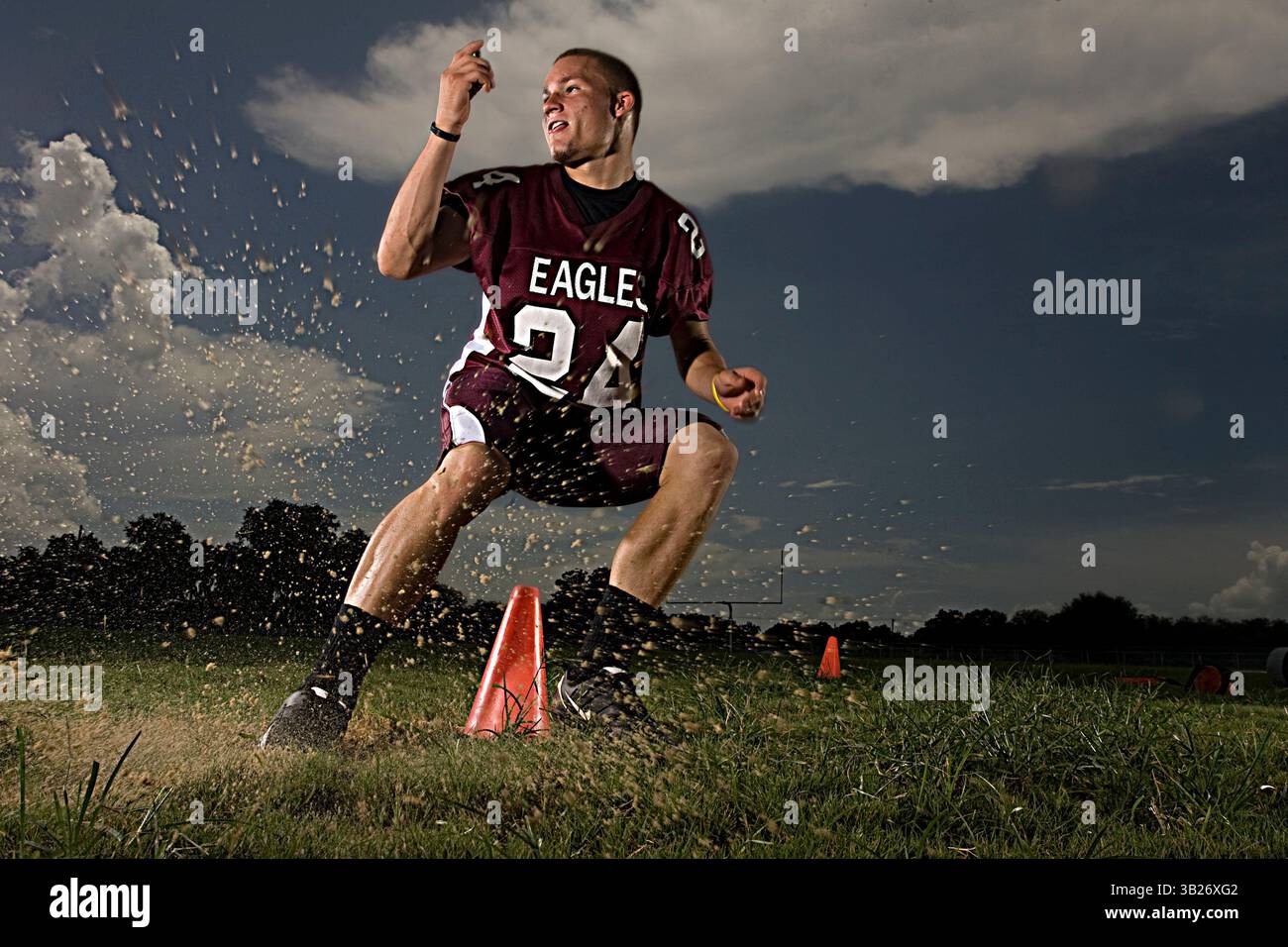 Just a minor cheating': 9 best reactions to Abidal cheating drama -  Football | Tribuna.com, image size:1300x956