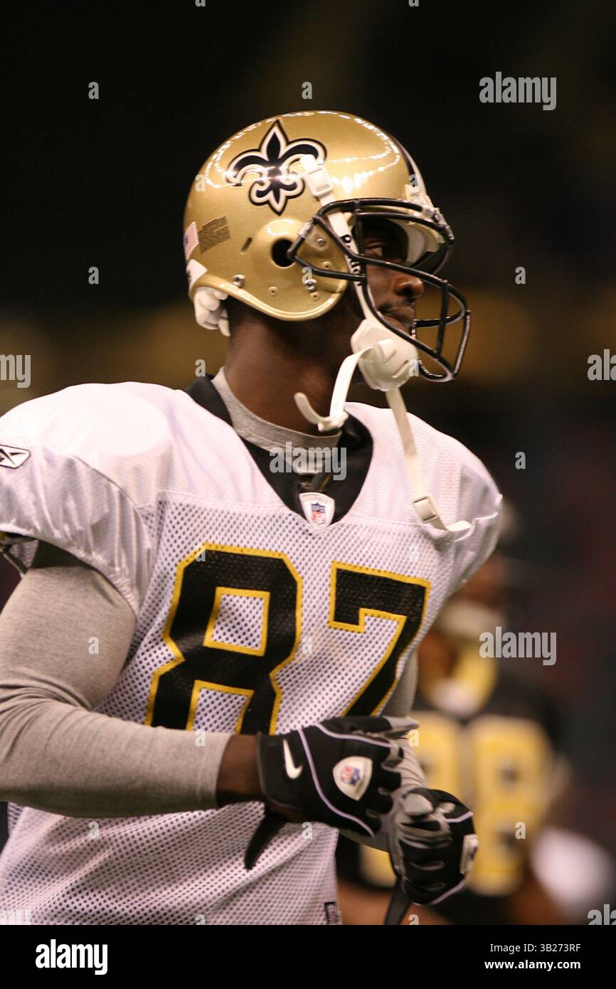 Adrian arrington hi-res stock photography and images - Alamy