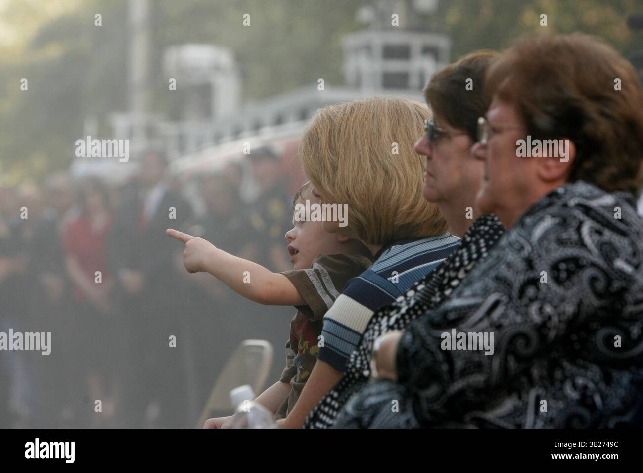 SKIP O'ROURKE | Times 1 of 2 ( Tampa , FL).TP 310889 OROU Memorial (8 ...