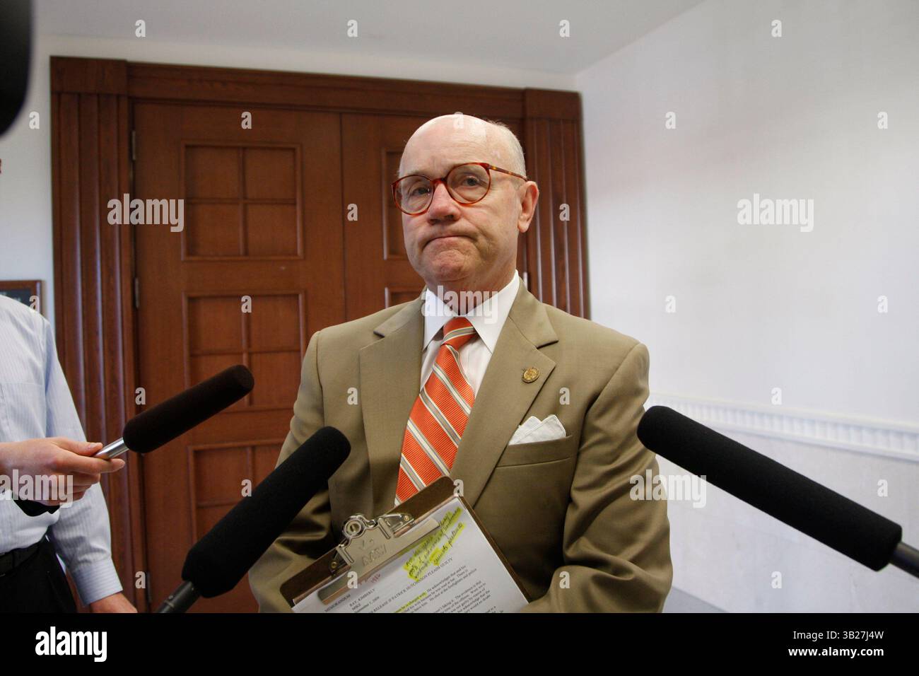 Lexington ky circuit court hi-res stock photography and images - Alamy