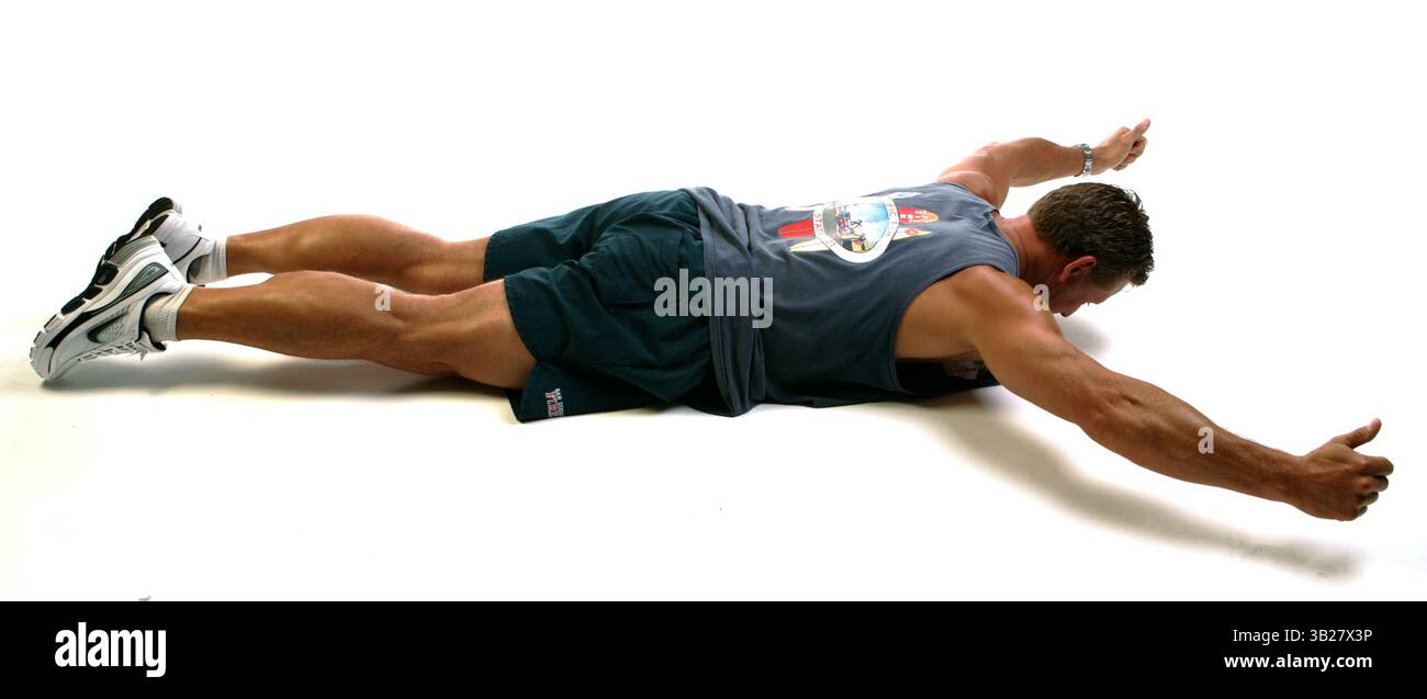 Shoulder impingement hi-res stock photography and images - Alamy