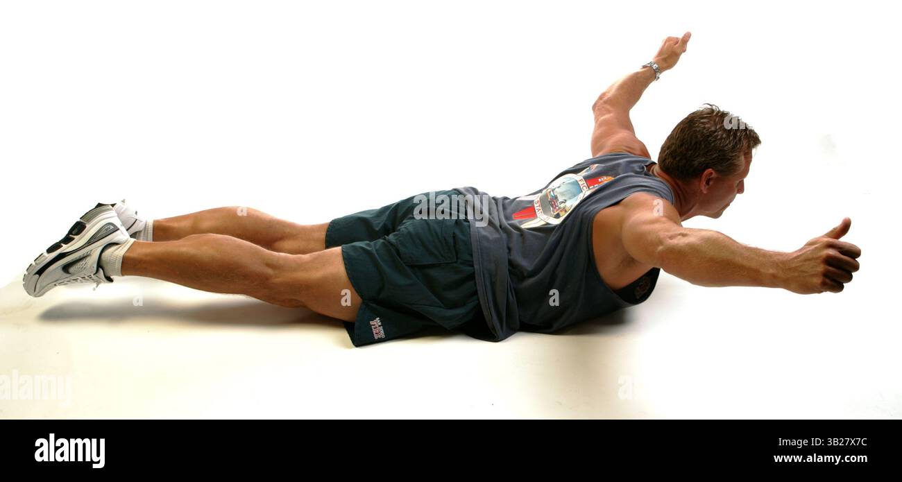 August 25, 2009- SAN DIEGO, CA (UT PHOTO STUDIO) San Diego Fire-Rescue ...