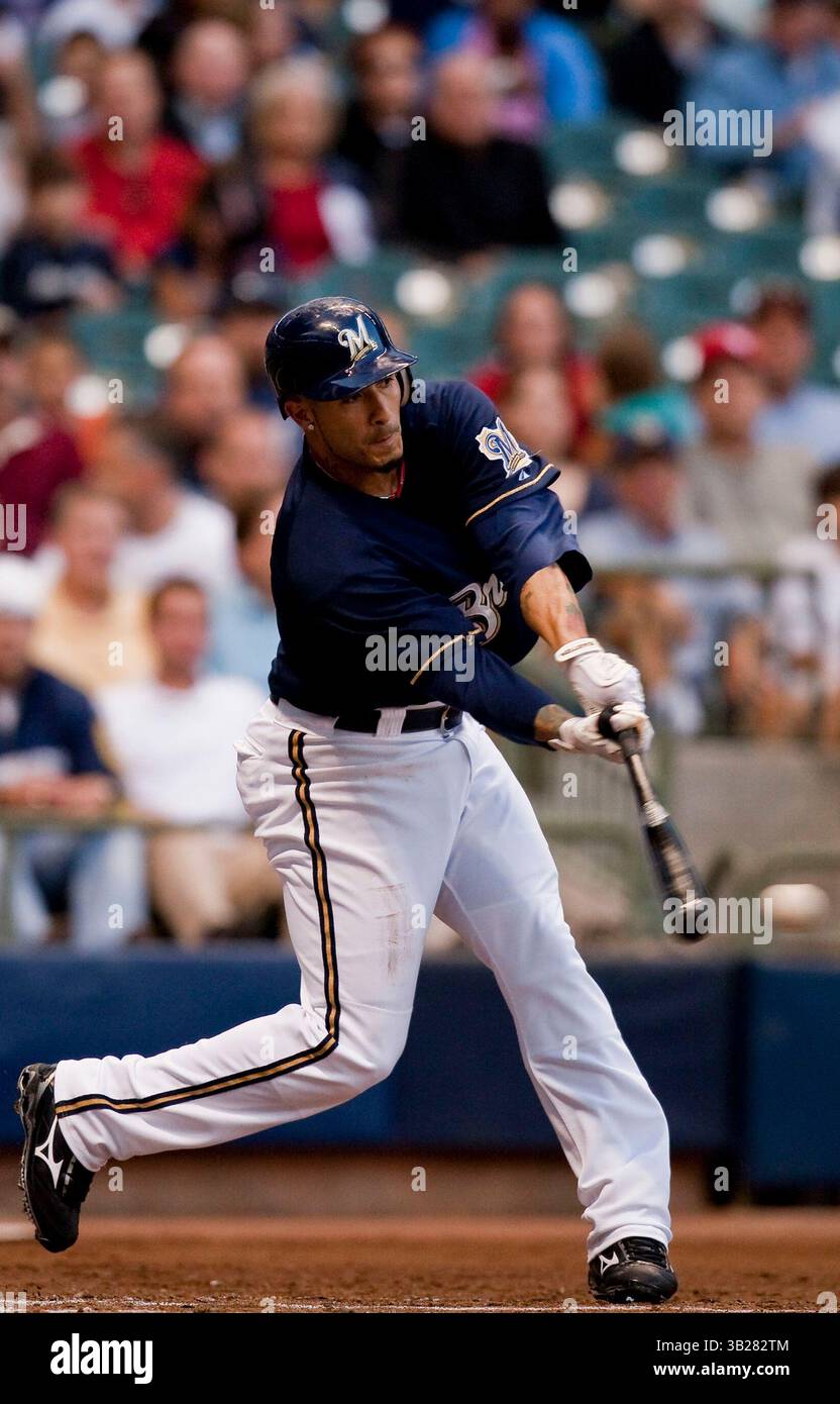 Benjamin Ramirez Montoya (@benjylaseptimabanda) • Instagram photos and  videos, image size:832x1390