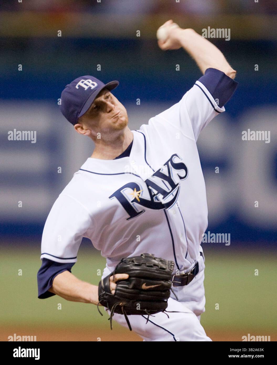 Sp howell hi-res stock photography and images - Alamy