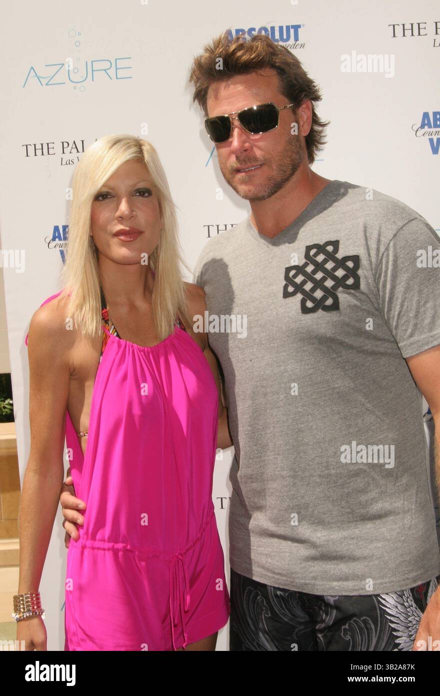 What Is The Actress Name Who Play Keishas Father in Netflix Show Forever |  TikTok, image size:880x1390