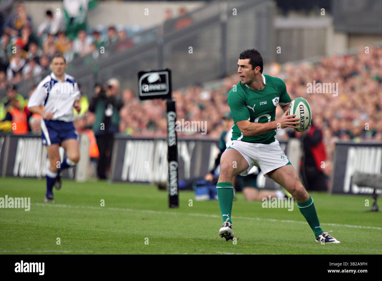 1- Frontpage copy.indd, image size:1300x956