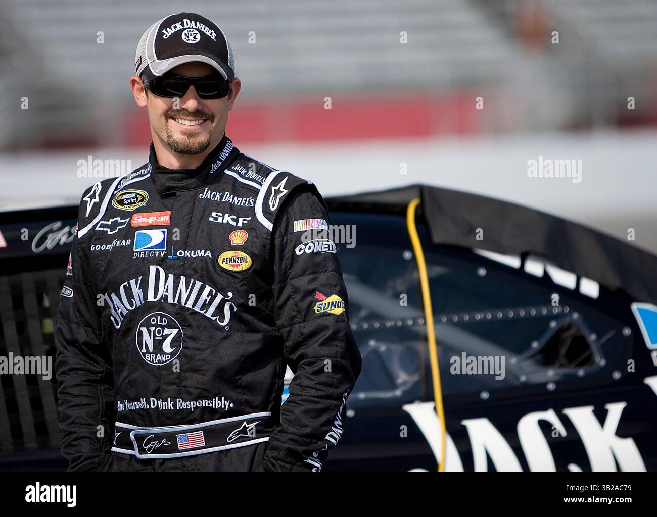 Pepboys hi-res stock photography and images - Alamy