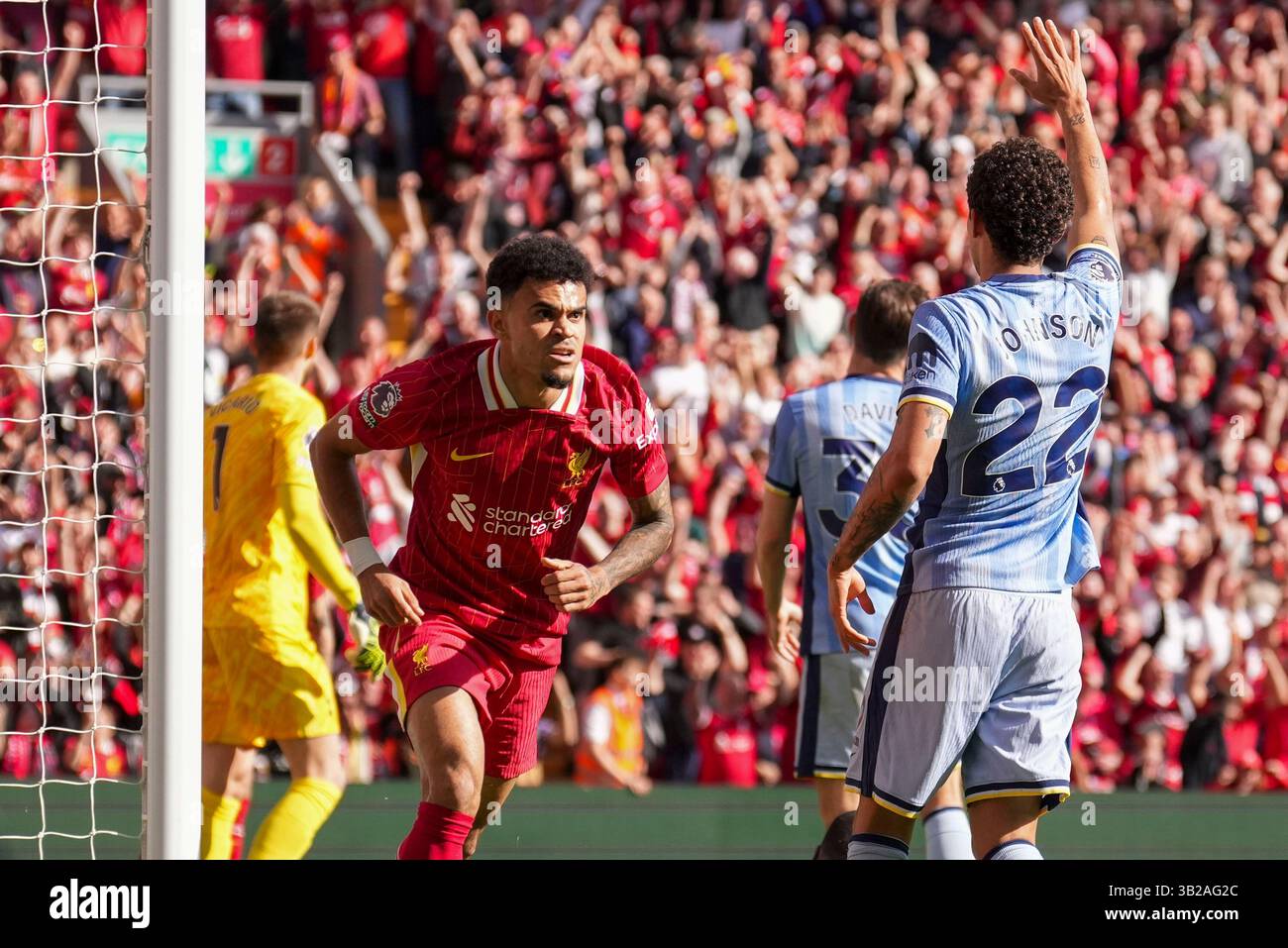 liverpool-s-luis-diaz-scores-his-side-s-first-goal-during-the-english
