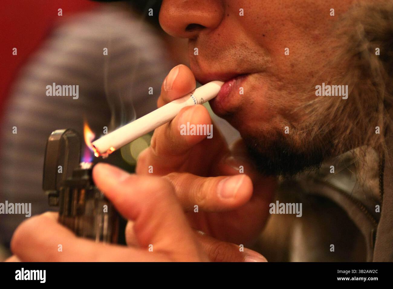 paint for cigarette smoke Does Painting Really Get Rid of Cigarette Smoke Smell?