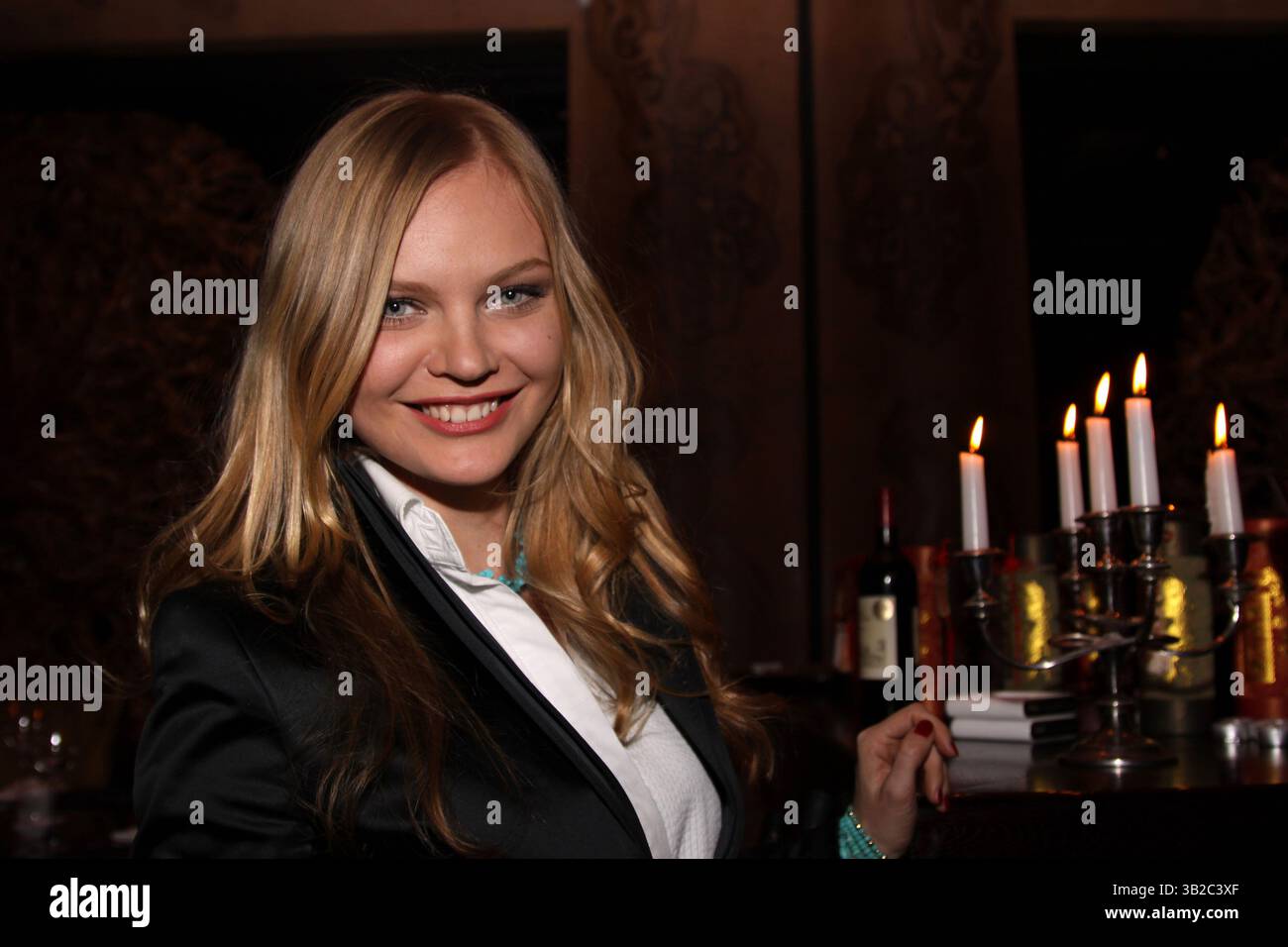 Katta Dik buvi Guruh seks porno