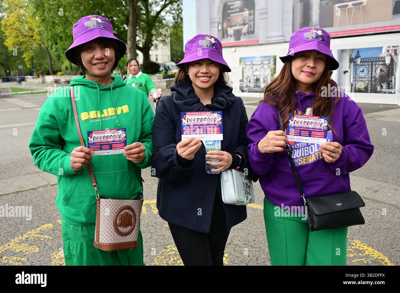 Pdp party hi-res stock photography and images - Page 4 - Alamy