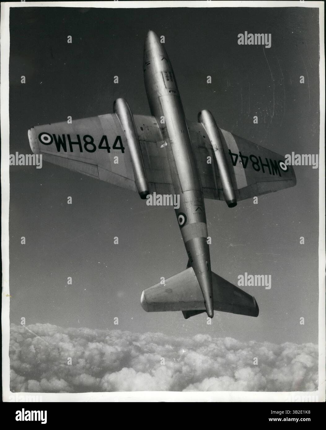 Operational conversion unit hi-res stock photography and images - Alamy