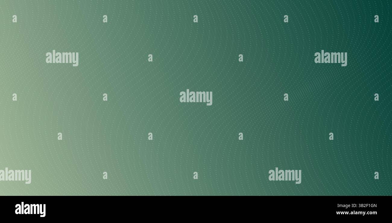 Soft gradient background featuring shades of green with subtle texture ...