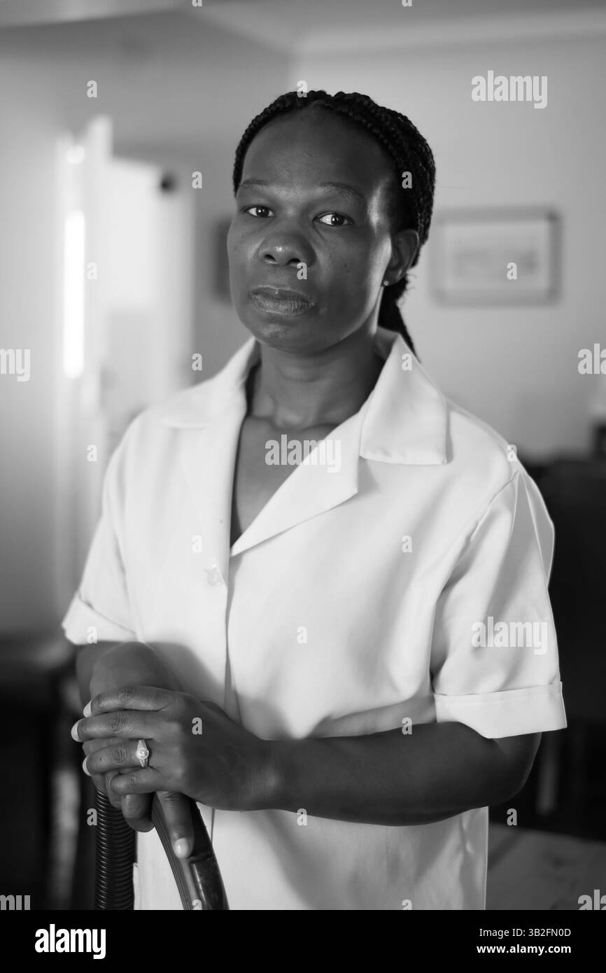 03-22-2015-black-and-white-stock-photos-images-alamy