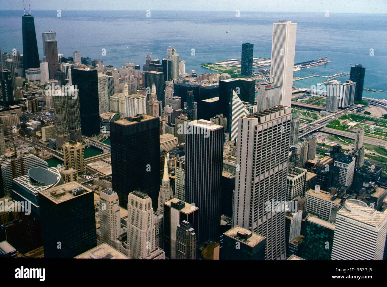 洋書 ADVERTISING PHOTOGRAPHY IN CHICAGO 1985 洋書 ADVERTISING PHOTOGRAPHY IN CHICAGO 1985 洋書