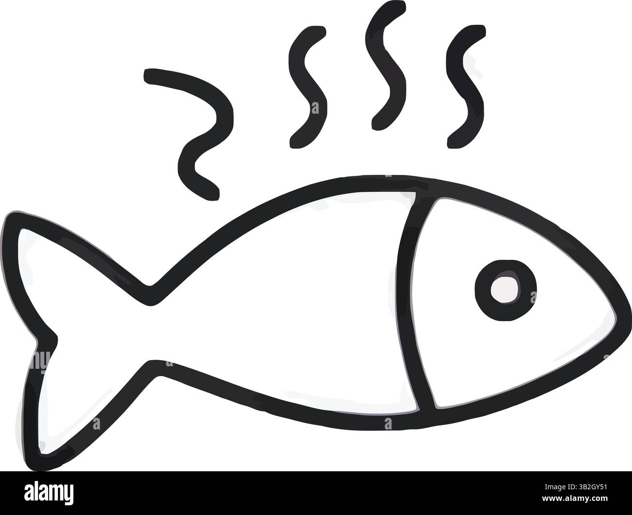 Environment for aquatic species Stock Vector Images - Alamy