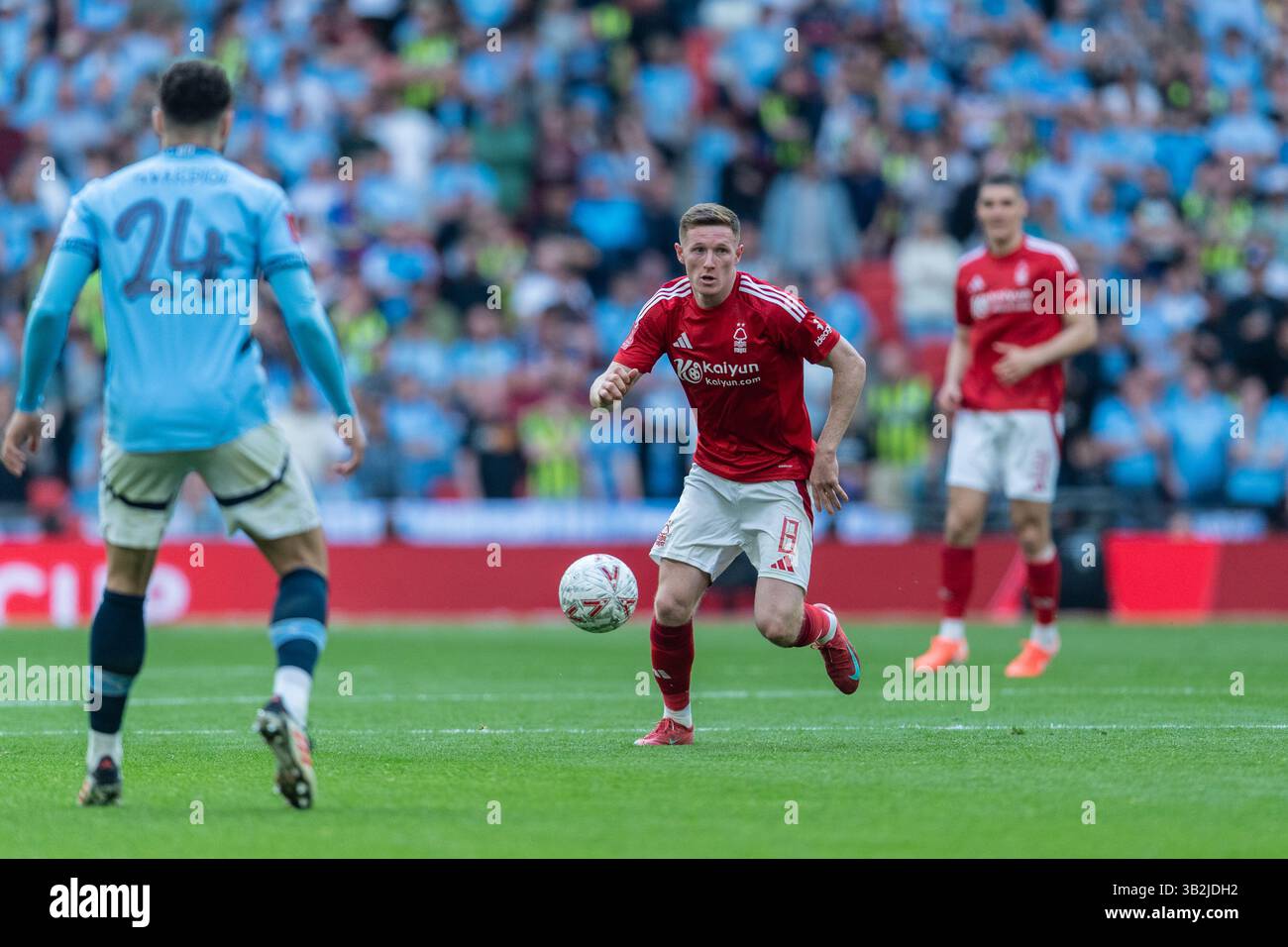 Detailed Nottingham Forest Reject Manchester City’s £122m Bid For Elliot Anderson Scene Concept Detailed Nottingham Forest Reject Manchester City’s £122m Bid For Elliot Anderson Scene Concept