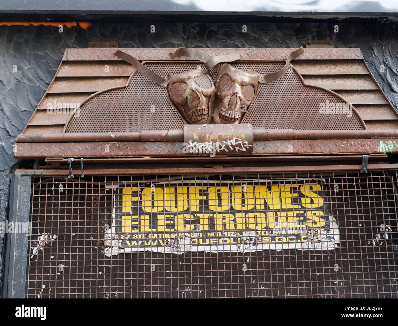 outdoor-foufounes-electriques-sign-in-downtown-montreal-stock-photo-alamy