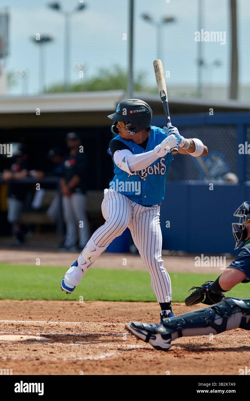 tampa-tarpons-juan-matheus-6-bats-during-an-milb-florida-state-league