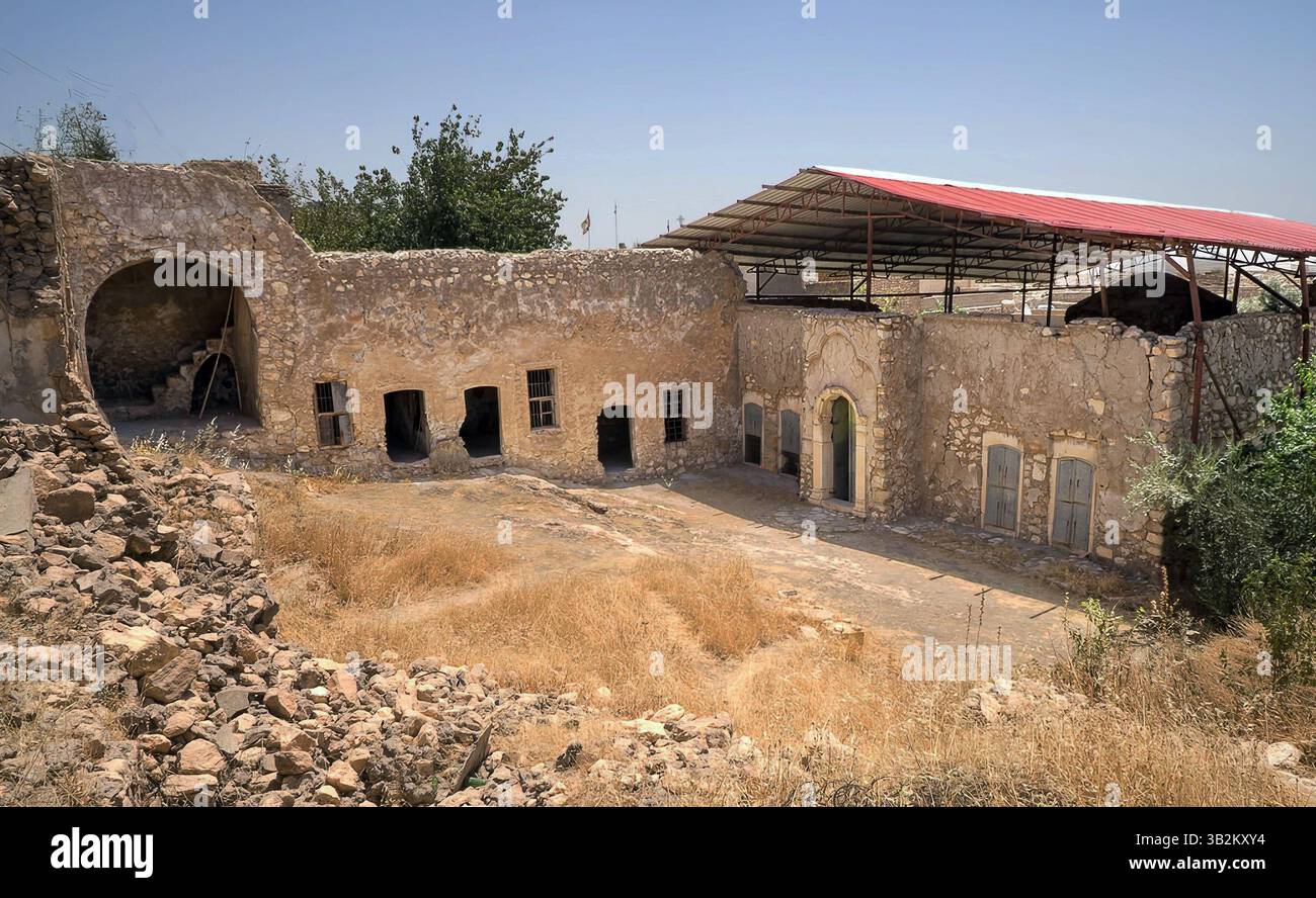Nahum bible hi-res stock photography and images - Alamy