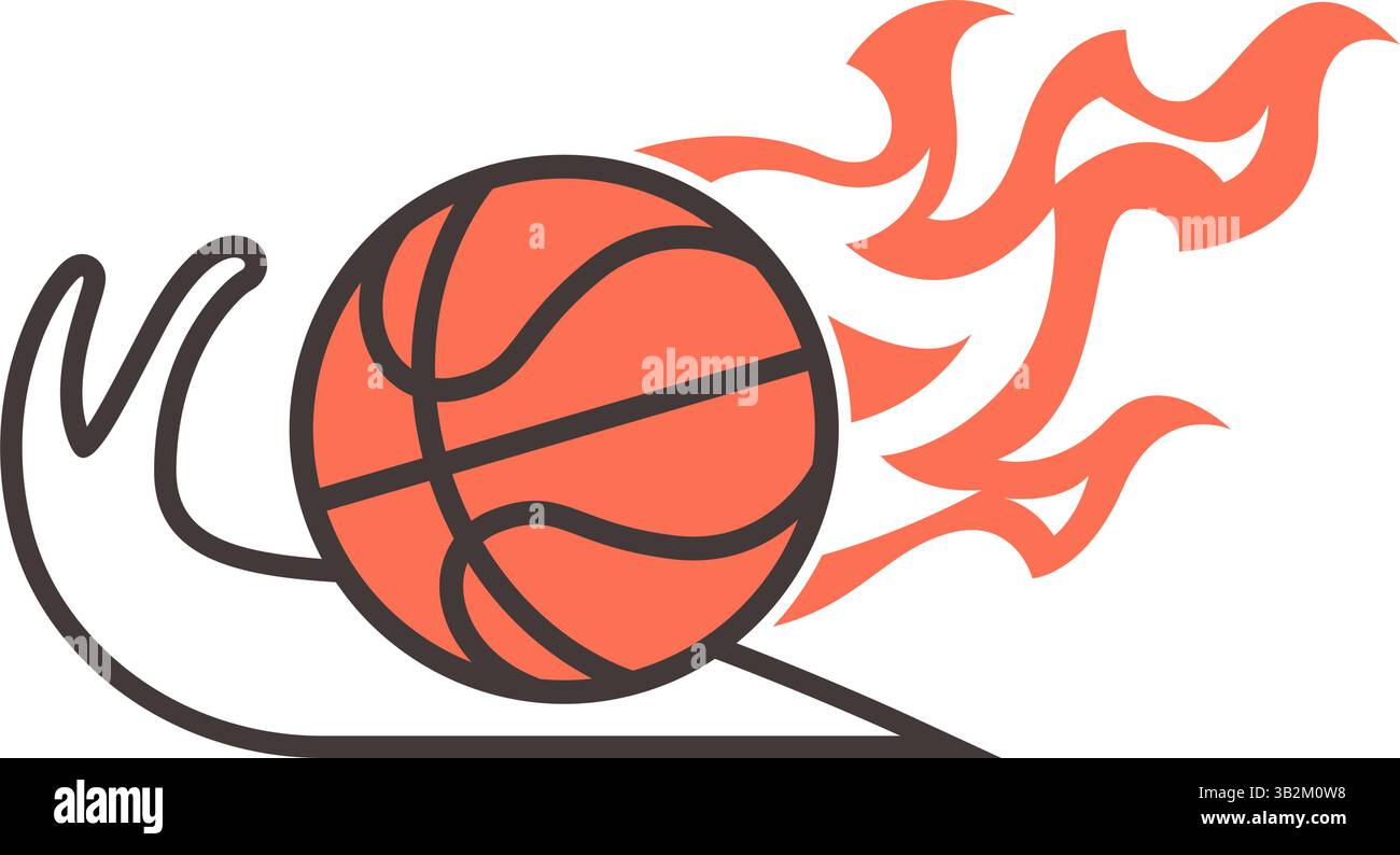 Snail design icon logo template Stock Vector