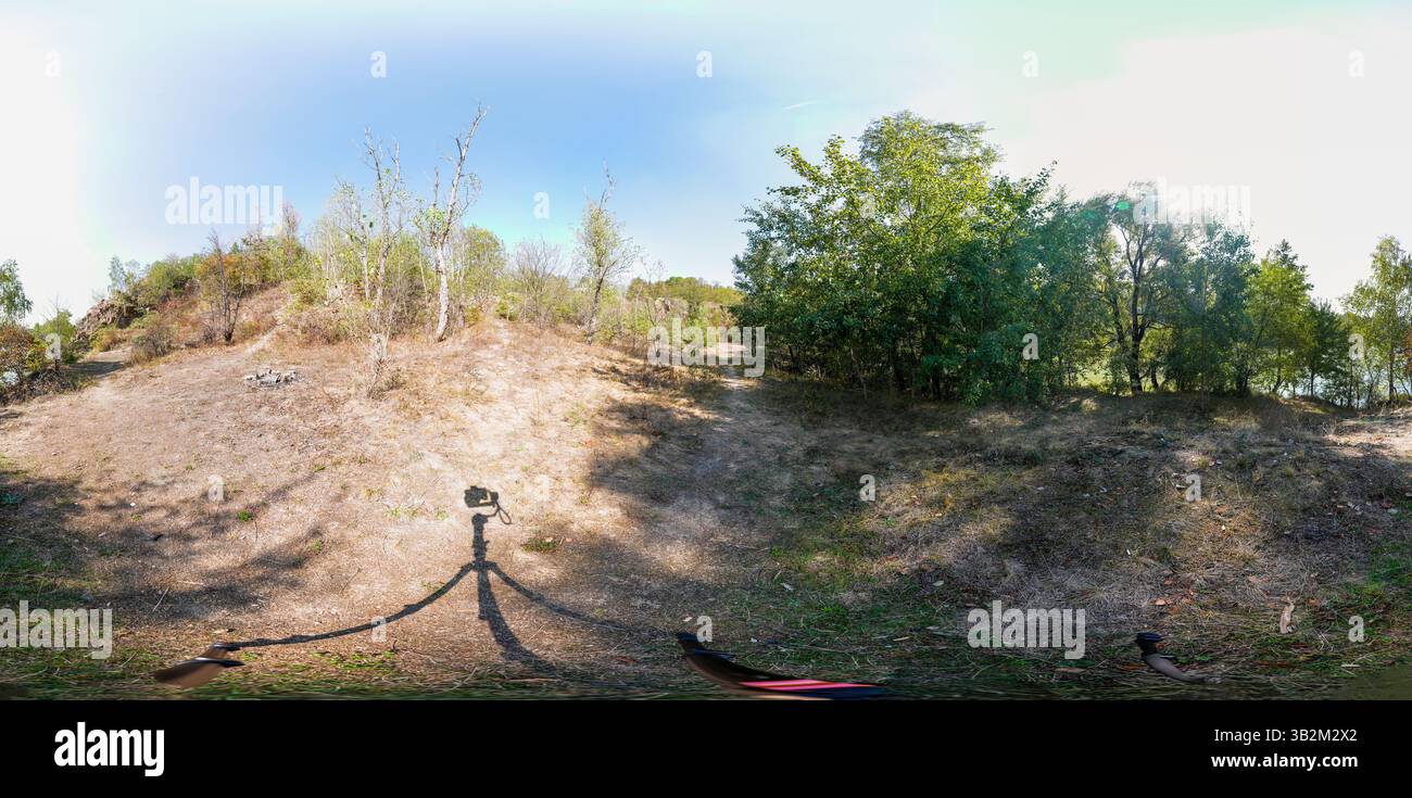 Seamless panorama 360 angle hi res stock photography and images Alamy Seamless panorama 360 angle hi res stock photography and images Alamy