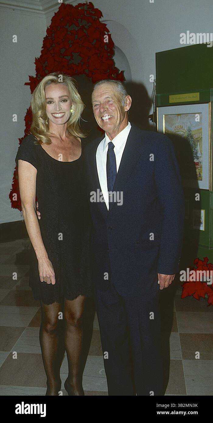 1.308 fotografias e imagens de alta resolução de Susan Anton - Getty Images