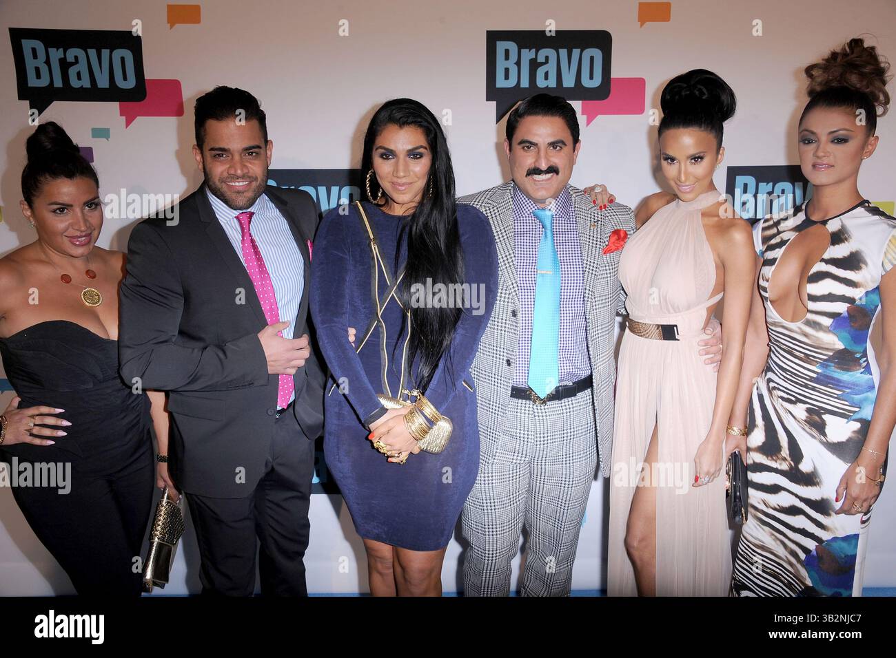 Миа Соллис ағашшы