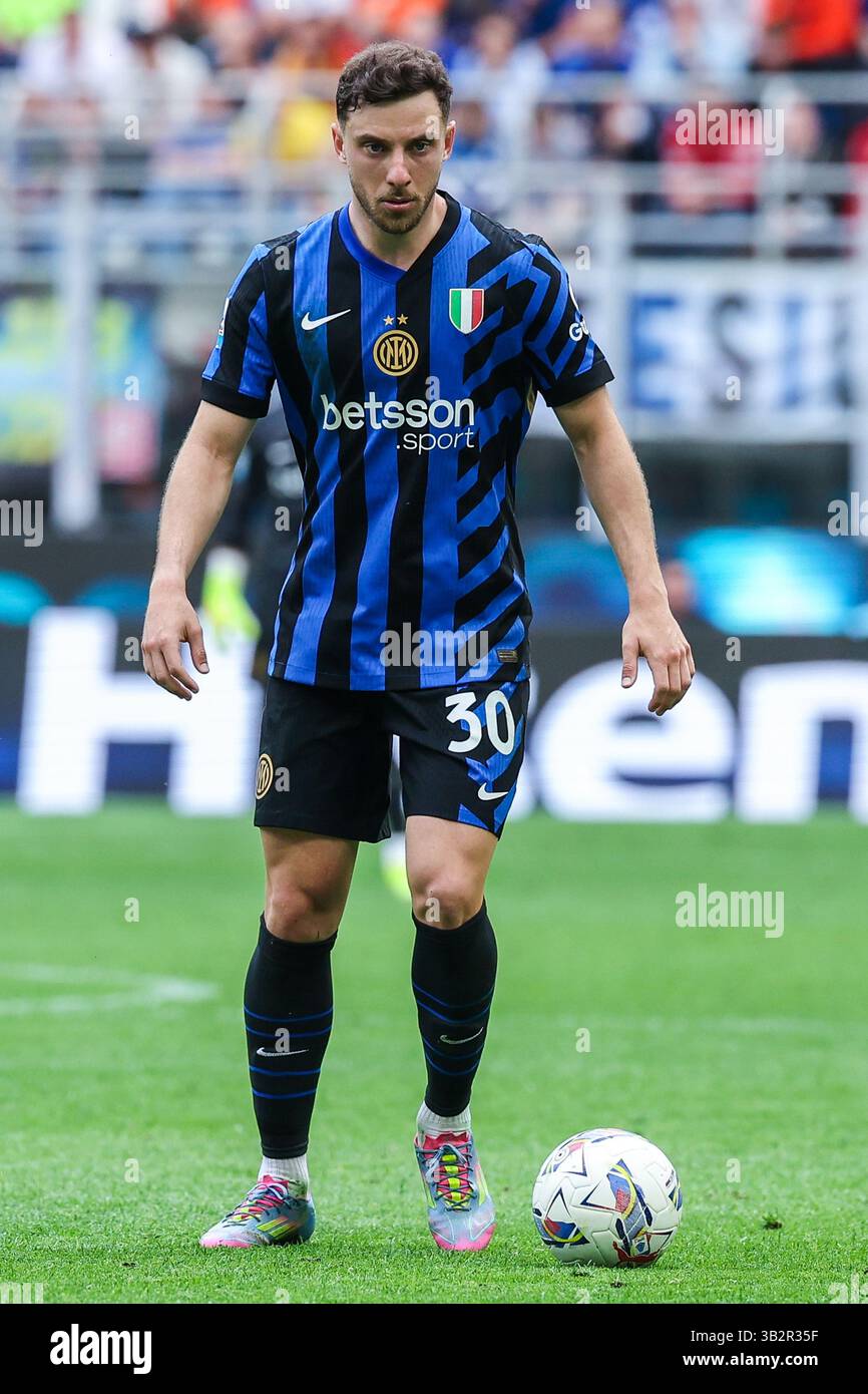 Augusto carlos hi-res stock photography and images - Page 8 - Alamy, image size:866x1390