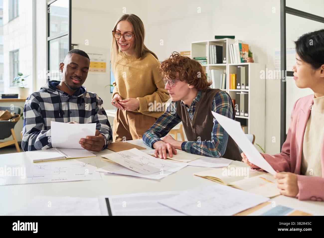 Language Study Background African language studies hi-res stock photography and images - Alamy