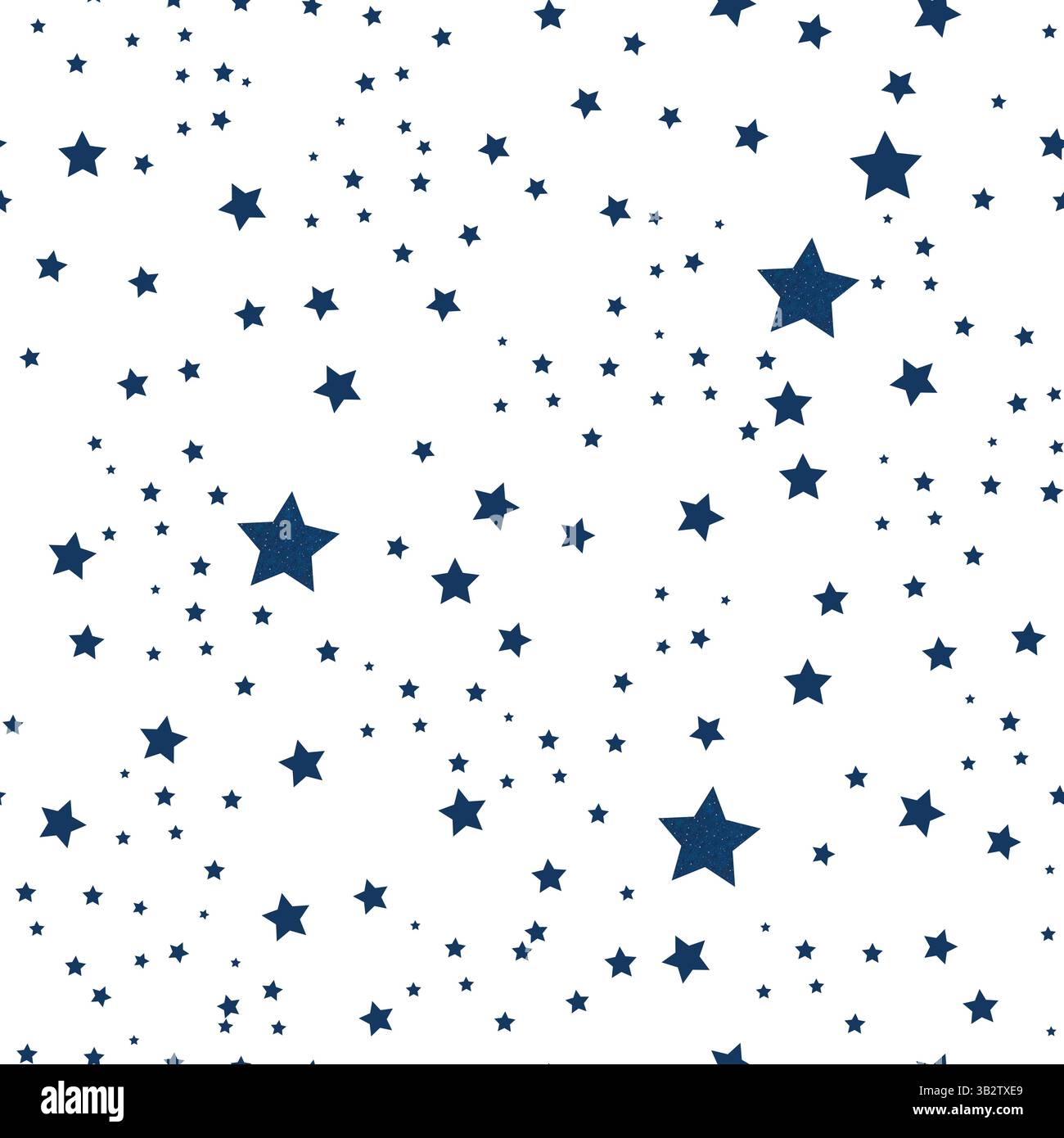 Independence day fabric pattern Stock Vector Images - Alamy