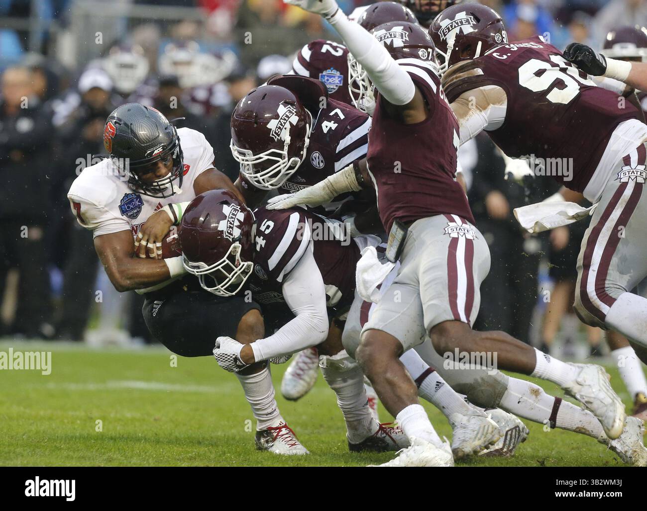 Ríos en la geografía de los Estados Unidos de América (XII), image size:1300x1028