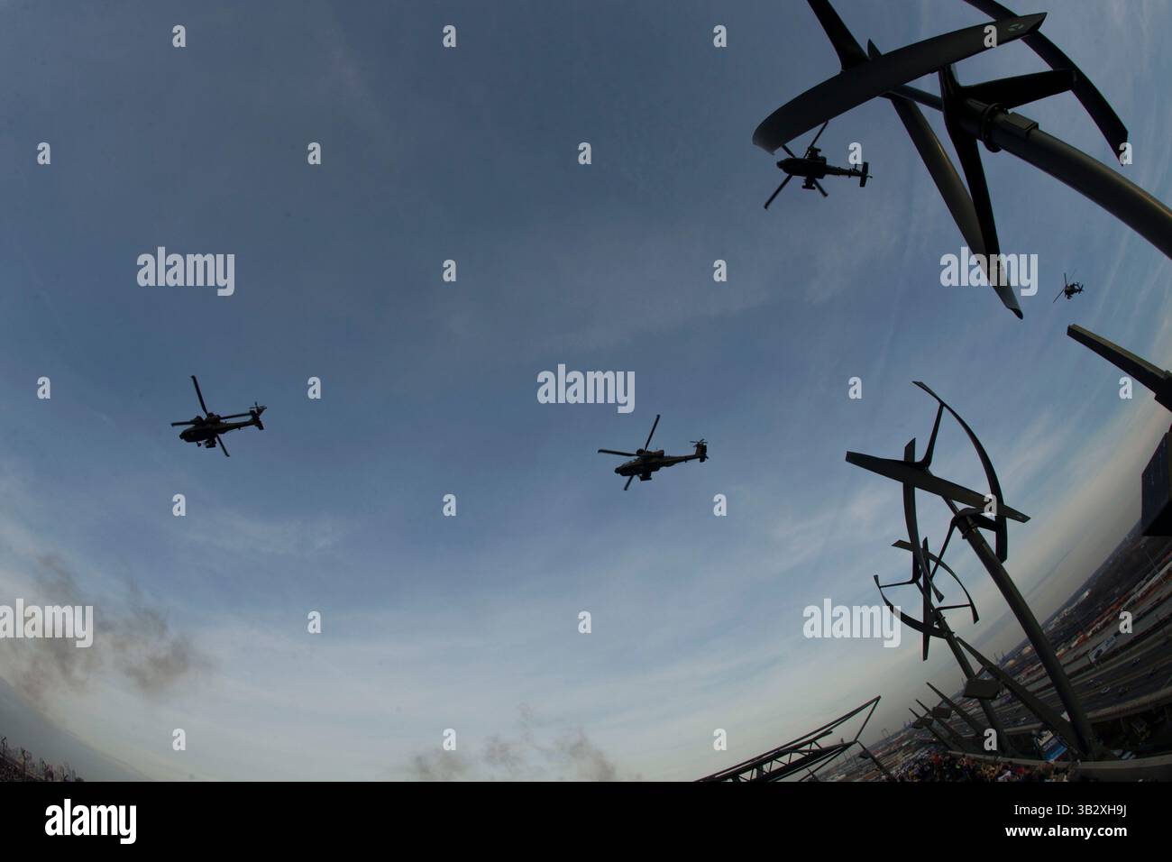 American navy helicopters hi-res stock photography and images - Alamy