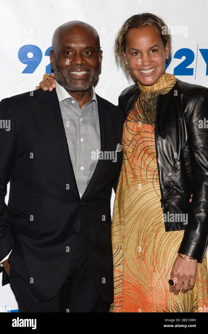 Erica holton reid l a reid hi-res stock photography and images - Alamy