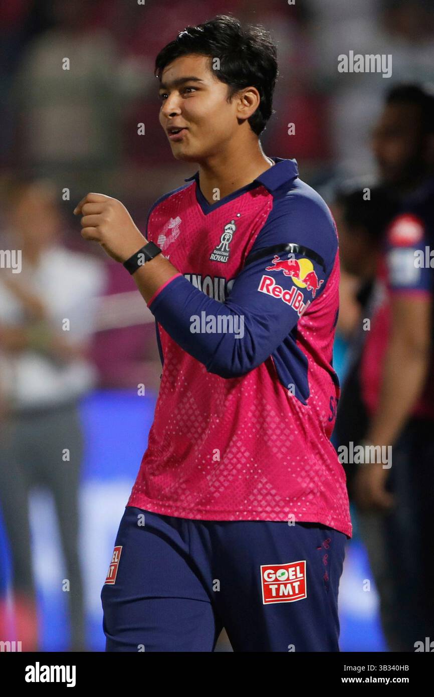 Rajasthan Royals Must Win Major League Cricket The Cricket Boom in the New York Metropolitan Area
