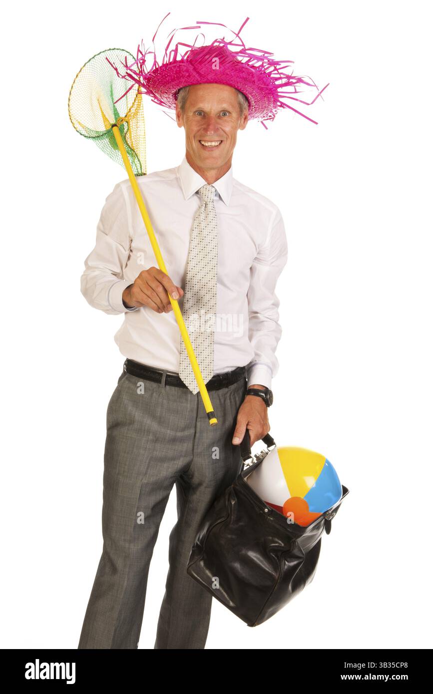 going out dress shops