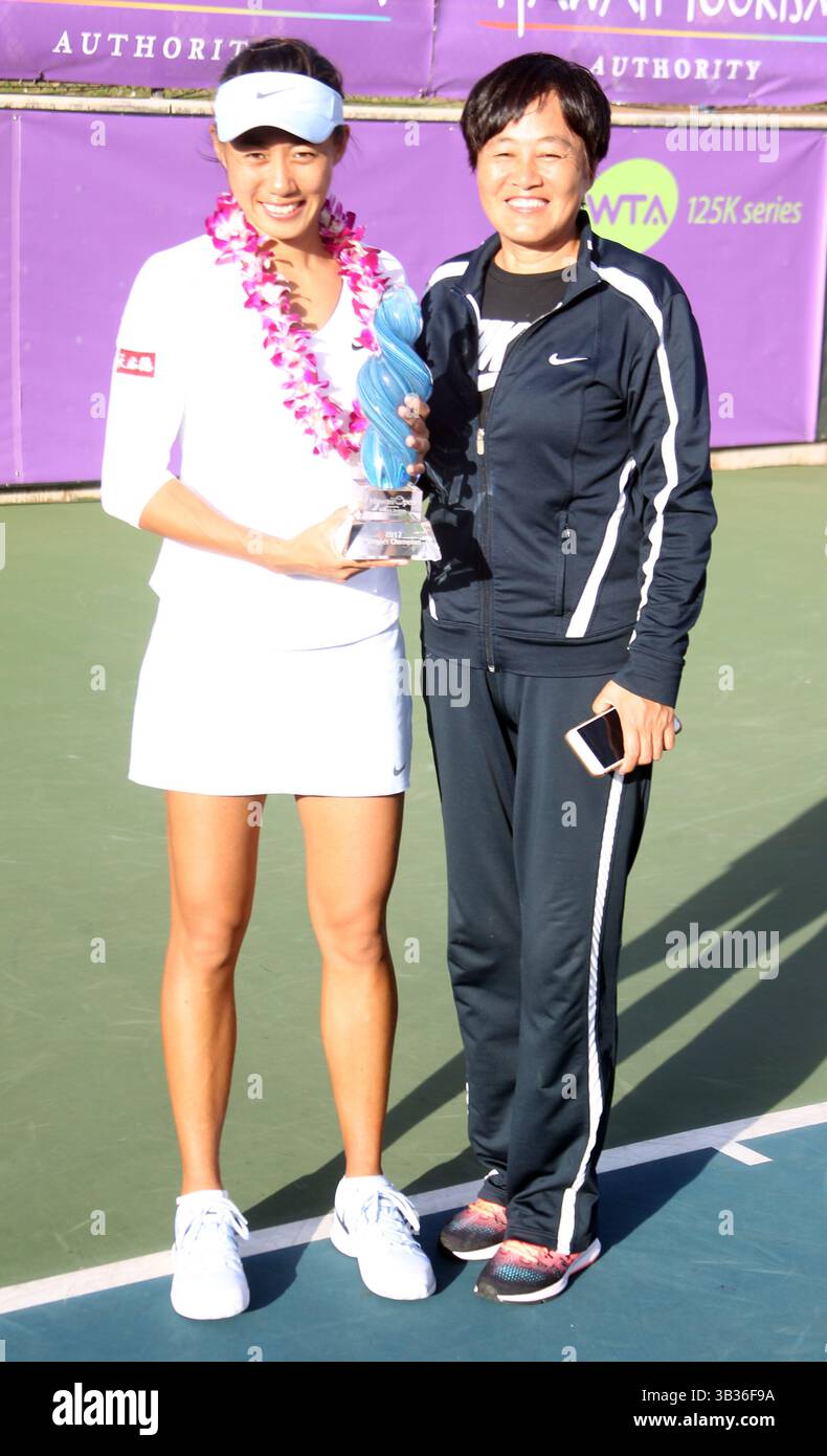 november-26-2017-winner-shuai-