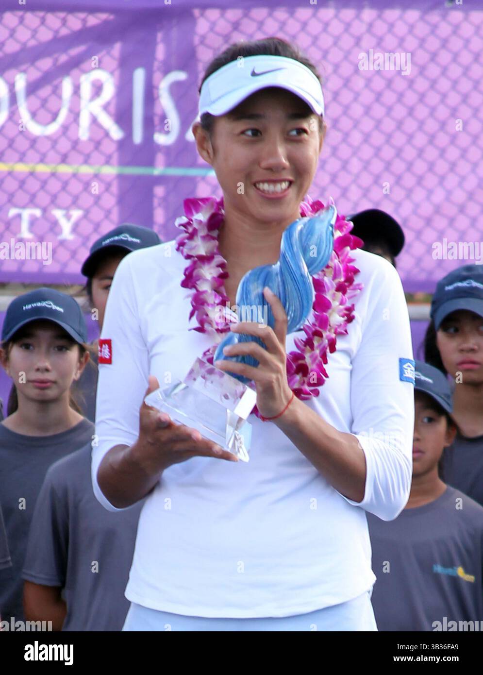 november-26-2017-winner-shuai-