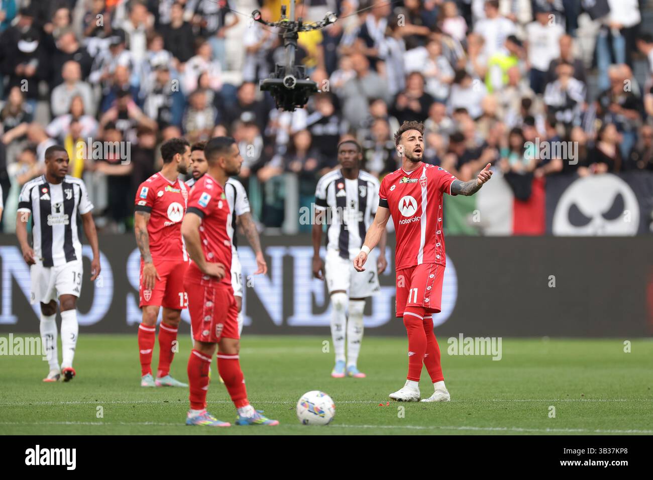 Beyond the Pitch: The Stadium as an Urban Engine