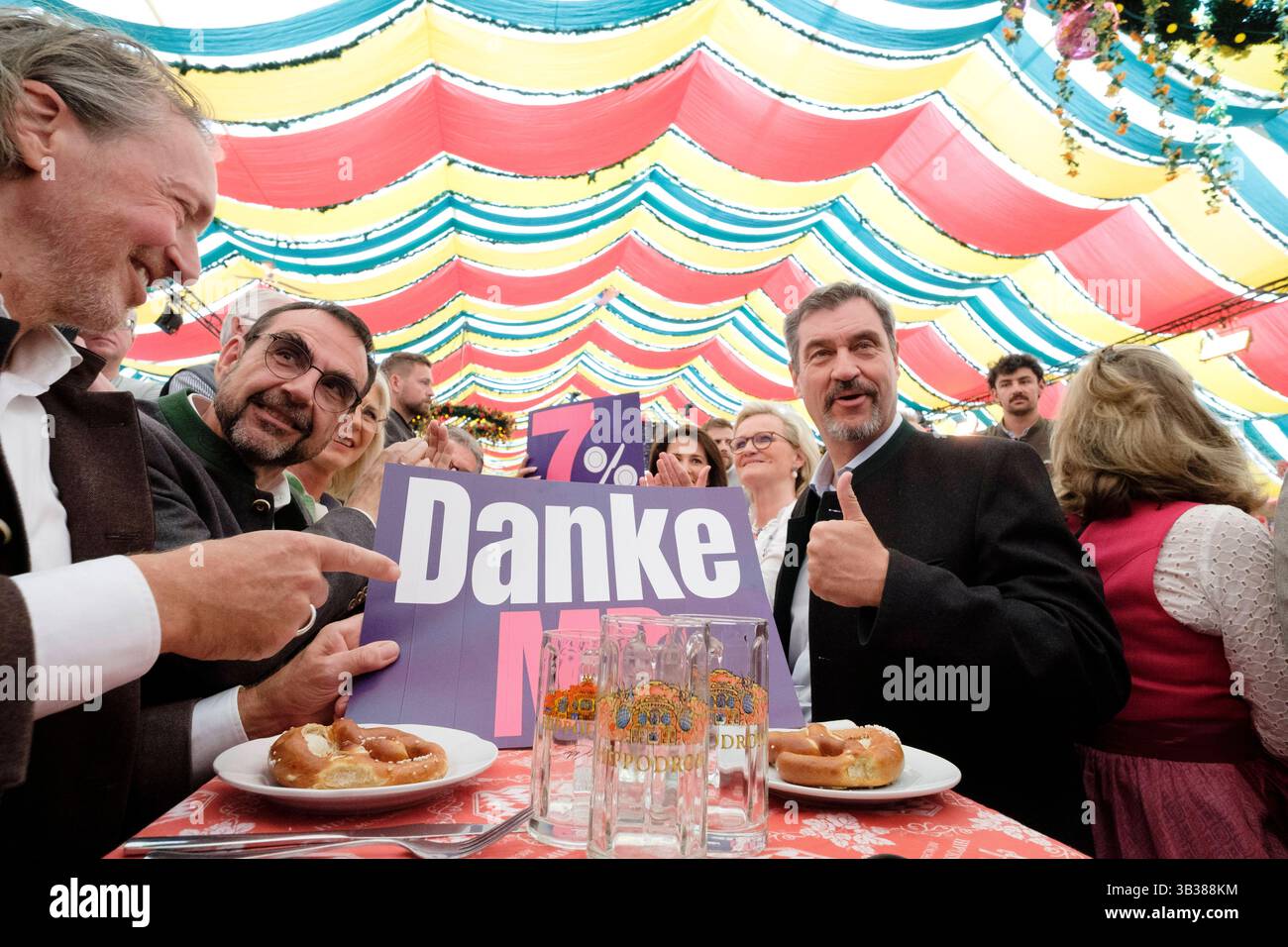 Dr Markus S der Danke MP MinisterPr sident F r 7 Mehrwertsteuer dr-markus-s-der-danke-mp-ministerpr-sident-f-r-7-mehrwertsteuer