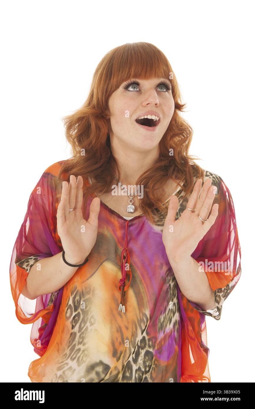 Traxxas Slash Vxl 2wd Exploded View Rear 6851X 6852X Front Rear CVD  Driveshafts Assembly Drive Shafts, image size:866x1390