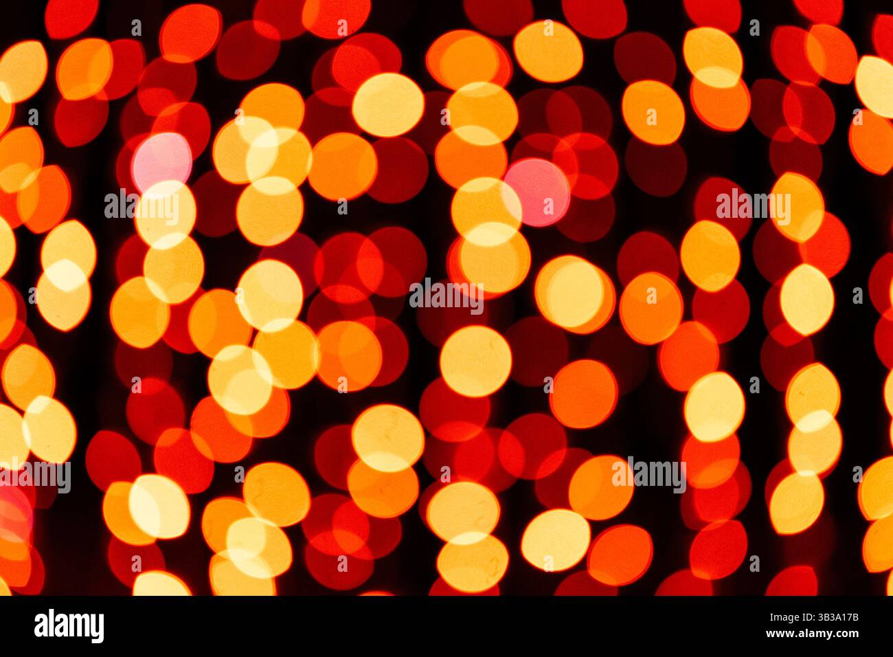Dark abstract red hi-res stock photography and images - Alamy
