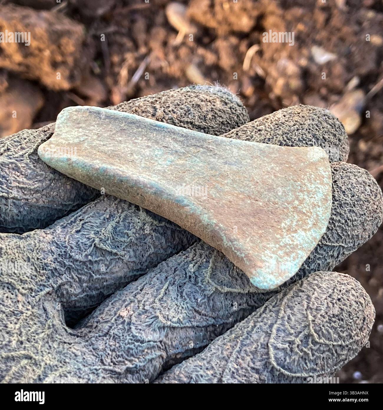 4000 2000 bc hi-res stock photography and images - Alamy