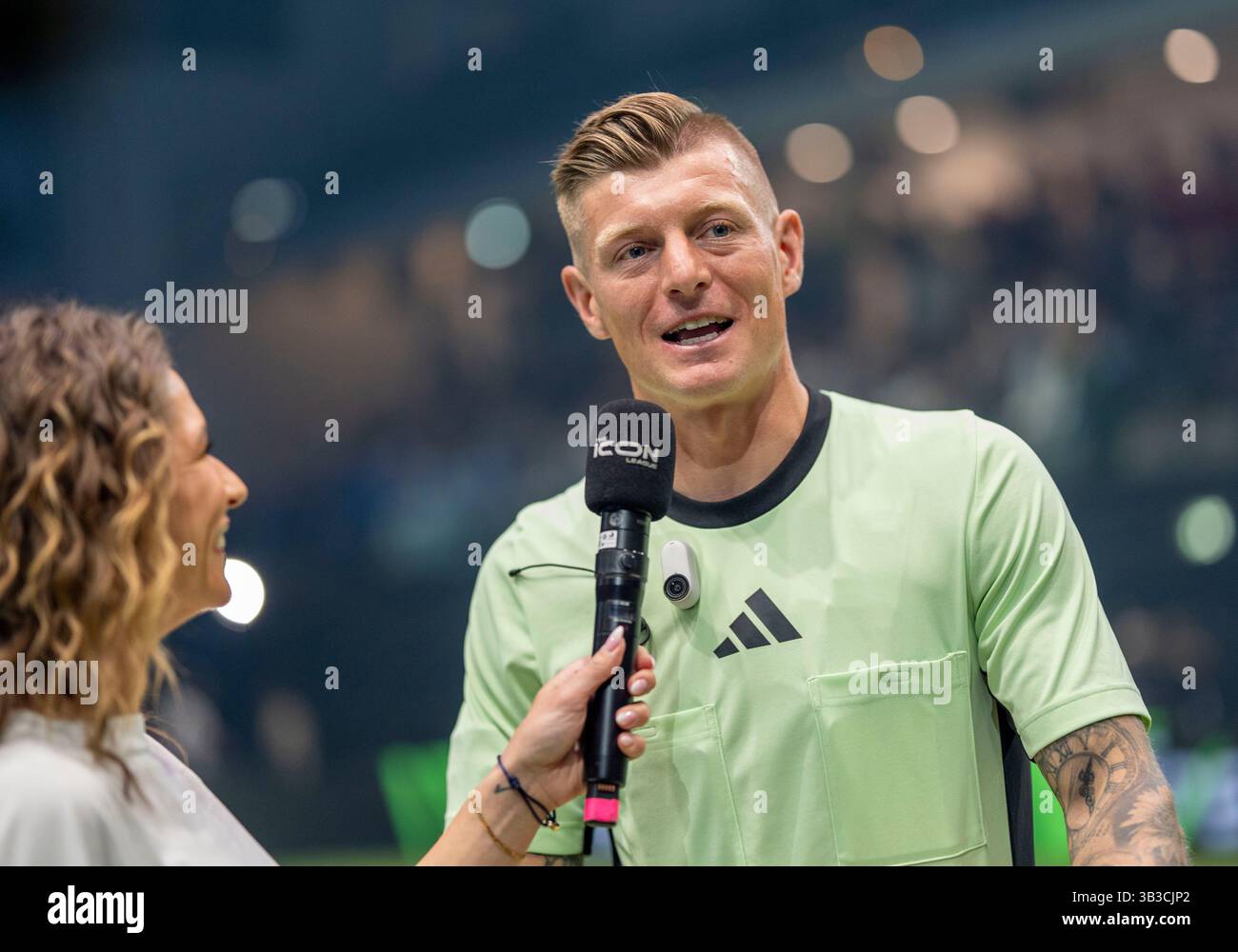 toni-kroos-ehemaliger-fussballprofi-und-nationalspieler-hier-in-der